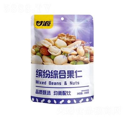��Դ�_���C�Ϲ���208g��؛���eС��ʳ