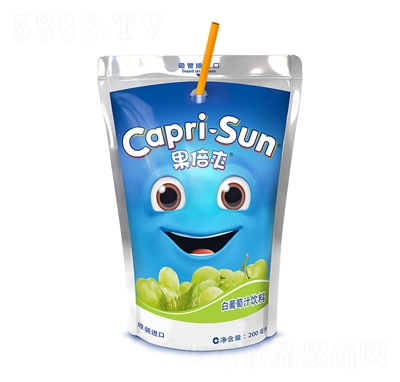 ����ˬ��֭���200ml������֭���b�Ʒ