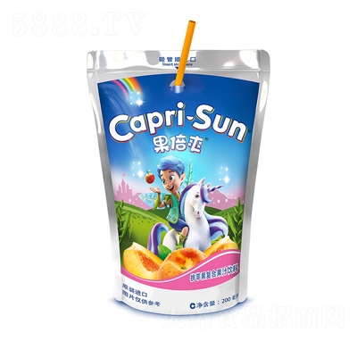 ����ˬ��֭���200ml���O�����b�Ʒ