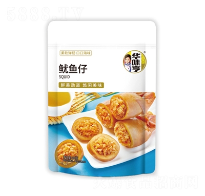 Aζ~(y)100gW(wng)tʳʳ