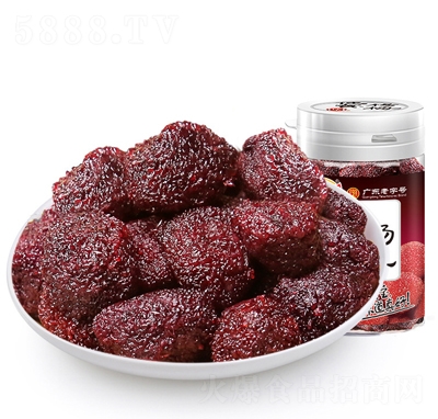 ь40g÷÷ӸTW(wng)teʳ