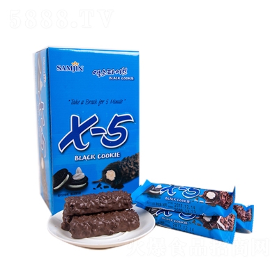���MX5�ɿ����������A�İ�W���Wζ36g���e��ʳ