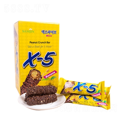 ���MX5�ɿ����������A�İ��㽶ζ36g���e��ʳ