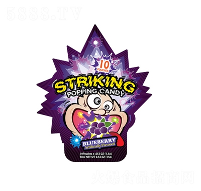 ����striking�{(l��n)ݮζ������15g��ը��Ӳ��