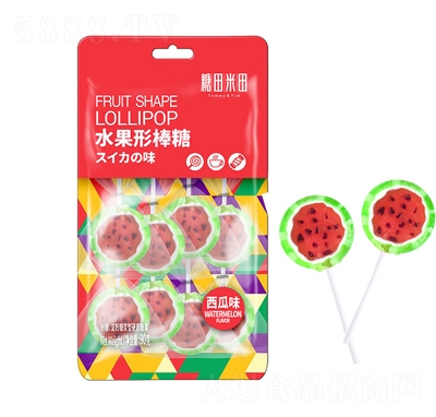 ��������ˮ���ΰ���������ζ90g��ͯ��ʳ