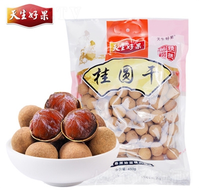 �����ù�2019��؛���A��450g��؛���A������۸�