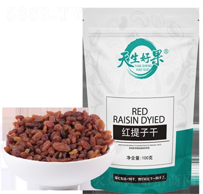 �����ù����e��ʳ��Y����Ҋ760��t���Ӹ�