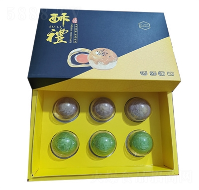 ���ϴ�Ĩ�走�S����ľ���c(di��n)��ʳ���eʳƷ�Gɫ