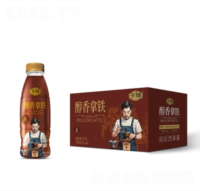 �쿧420mlX15ƿ�������F�������