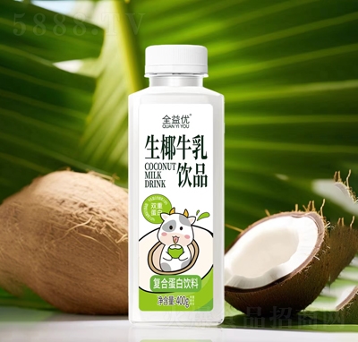 ȫ�惞(y��u)��Ҭţ���Ʒ��(f��)�ϵ������400g