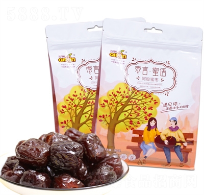 ���R�����z�ۗ�180g���b �����خa