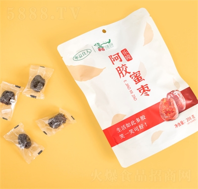 ���R�����z�ۗ�208g���b�����T