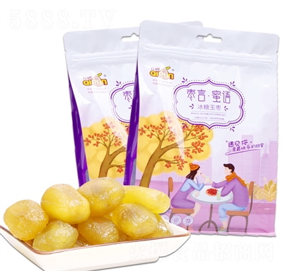 ���R��������180g���b�����خa(ch��n)