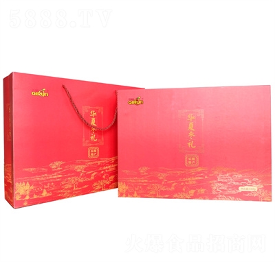 ���R���t�����T�Y��668g�t���Y���ͶY��Ʒ