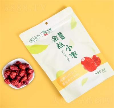 ���R����zС��300g���b���ژ����خa(ch��n)