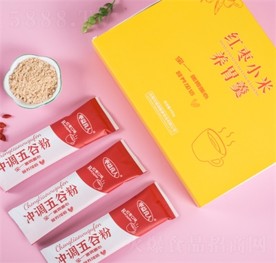 �������˼t��С���B(y��ng)θ��450g���b�t����ȷ�