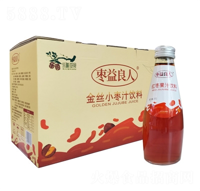 �������˽�zС����ϼt���Ʒ��¶