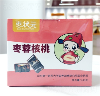 ����Ԫ���غ���248g���b�t����