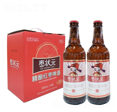 ����Ԫ��ᄼt��ơ��6ƿ�Y���b