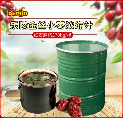 ���t����s֭270kgÿ��6����s�Lζ��֭���ԭ��