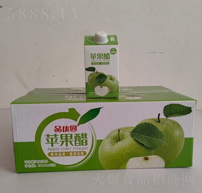 Ʒ��(y��u)�@���O�����L(f��ng)ζ���500mlX15��