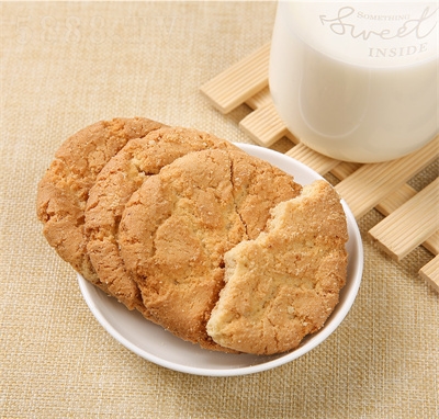 ���Ōm͢������ִ����e��ʳƷ���c(di��n)