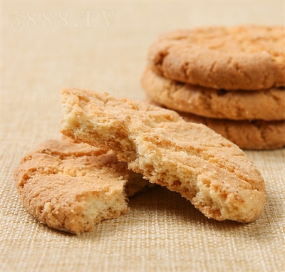 ���Ōm͢������ִ����e��ʳƷ���̸��c(di��n)