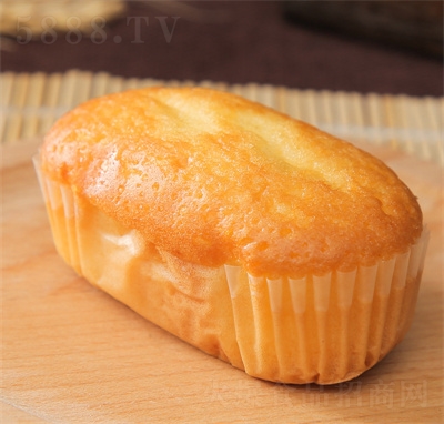 ���ŚWʽ����ܛ���c(di��n)������ɢ�b��ʽ�I(y��ng)�B(y��ng)��������ʳƷ