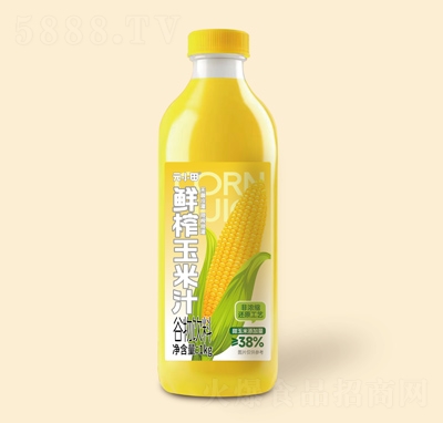 ԪС���rե����֭�������1kg