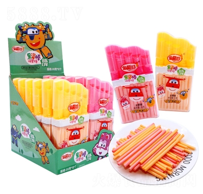 �𵾹�35g��������������������ˮ��ζ������