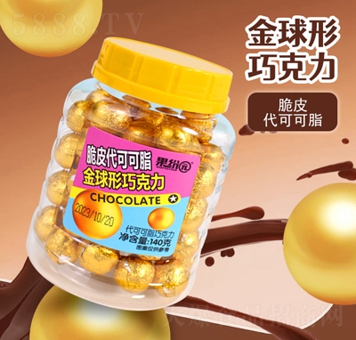 �����@140g�������ɿ����������e��ʳ