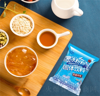 ʳ�ر��۷��������l(f��)���c(di��n)�������Ʒ