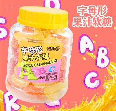 �����@140g��ĸ�ι�֭ܛ���������e��ʳ