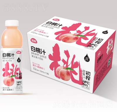 �F(tu��n)�ѳ�եNFC��֭�����֭550ml��15