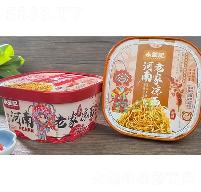 ����ӛ�ϼқ��淽����