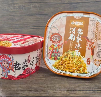 ����ӛ�ϼқ��淽����ʳƷ���l(f��)