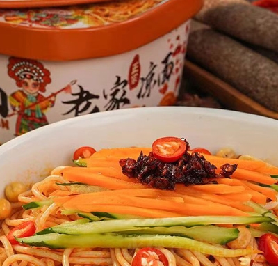 ����ӛ�ϼқ��淽����ʳƷ����