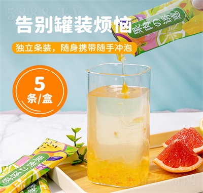 ���¶���ۙ��ʲ��֦��¶�������_���Ʒ����90g