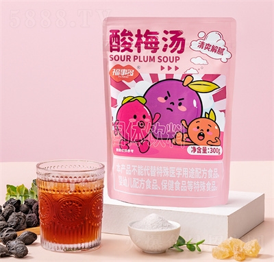���¶���÷���ļ��_������������÷���_�Ʒ300g���b