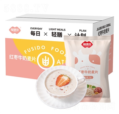 ���¶�t��ţ�������I�B(y��ng)��͛_�ʳ��ʳ420g