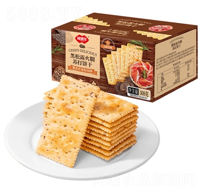 ���¶����¶�����K��ɾW(w��ng)�t��ʳ���eʳƷ������b