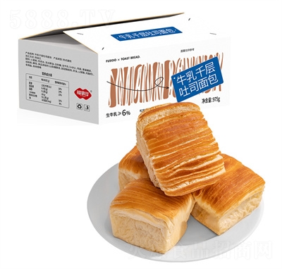 ���¶�ţ��ǧ����˾��˺�����͸��c�����e��ʳƷ���b