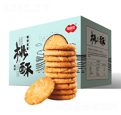 ���¶��������ʽ���c(di��n)���eС����ʳʳƷ500g