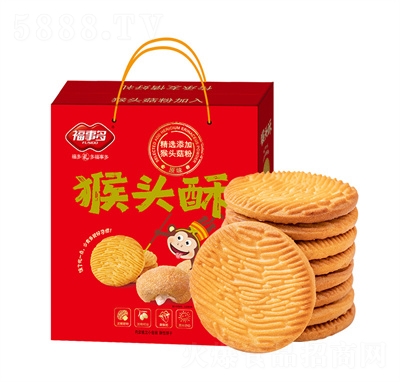 ���¶�ԭζ���^��ɸ��c(di��n)�Y�жY���eʳƷ1.28kg