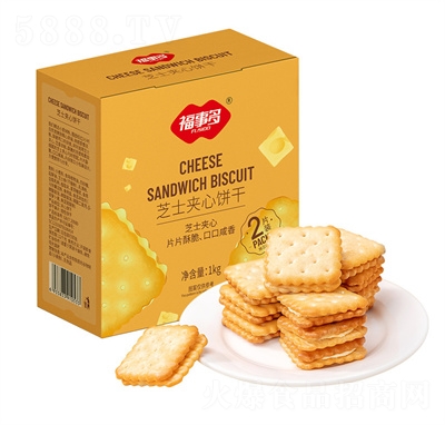 ���¶�֥ʿ�A���������e��ʳ�Y��ʳƷ���b