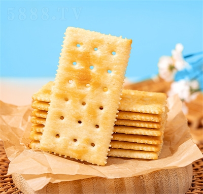 ���¶ຣ�}�K���������ʳ���eʳƷ����