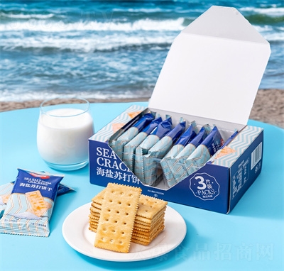 ���¶ຣ�}�K���������ʳ���eʳƷ����