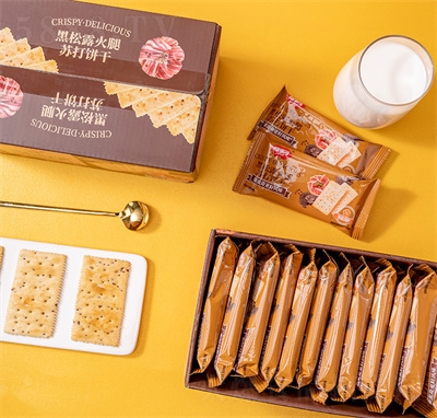 ���¶����¶�����K��ɾW(w��ng)�t��ʳ���eʳƷ�������