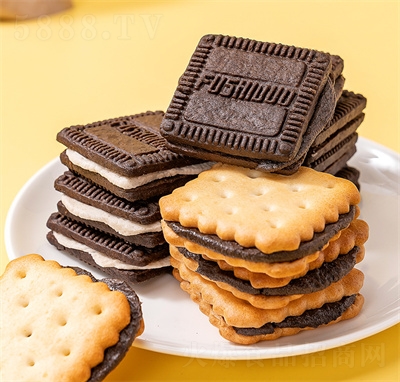 ���¶��ɿ����A������eʳƷ��ʳ�A��������ʳƷ����