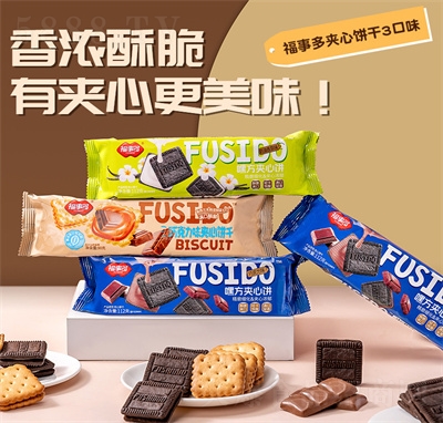 ���¶��ɿ����A������eʳƷ��ʳ�A�������ʳƷ